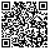 QR Code for Ruther Excavating in PERHAM, MN 56573