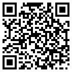 QR Code for Just Ceilings in Alexandria, MN 56308