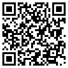 QR Code for Kafe 421 in Minneapolis, MN 55414