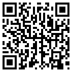 QR Code for Kealy Sandra in Buhl, MN 55713