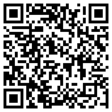 QR Code for Koch's Hardware Hank in Milaca, MN 56353