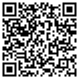 QR Code for Krump Construction in Breckenridge, MN 56520
