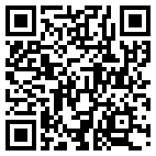 QR Code for Ktts in Little Canada, MN 55113