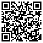 QR Code for Kwik Trip #659 in Rochester, MN 55901