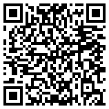 QR Code for Kyoto Sushi in Minneapolis, MN 55408
