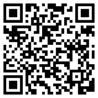 QR Code for Lake Dental in Duluth, MN 55812