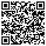 QR Code for Lakes Area Pumping in Starbuck, MN 56381
