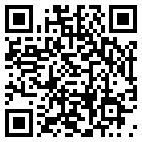 QR Code for The Lakes Inn & Convention Center in Grand Rapids, MN 55744