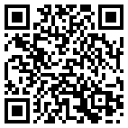QR Code for Lambert Pe in Saint Peter, MN 56082