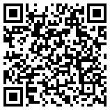 QR Code for Landers Electric in Litchfield, MN 55355
