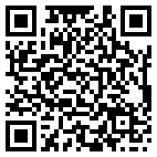 QR Code for Leaf Solution in Savage, MN 55378