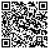 QR Code for Lee Educational Services in Mendota, MN 55150