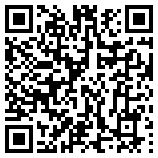 QR Code for Lemar Development in Minneapolis, MN 55401