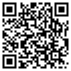 QR Code for Lien Morrell E in Twin Valley, MN 56584
