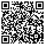QR Code for Lifetime Computers in Rochester, MN 55906