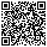 QR Code for Local Lock & Keys Loretto in Loretto, MN 55357