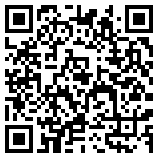 QR Code for Locksmith in Long Lake 24 Hour in Long Lake, MN 55356