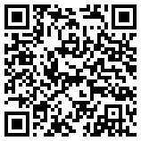QR Code for LP Marquette Partners in Minneapolis, MN 55415