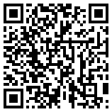 QR Code for Lyons Electric in Waverly, MN 55390
