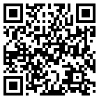 QR Code for M C Storage in Kasson, MN 55944