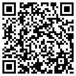 QR Code for M.E. Outdoor Services in Clear Lake, MN 55319