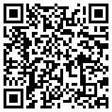 QR Code for Mages Land CO & Auction Service in New Ulm, MN 56073