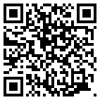 QR Code for Manna Financial in Minneapolis, MN 55401