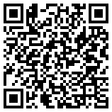 QR Code for Cinco De Mayo Mercado in Minneapolis, MN 55409