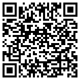 QR Code for Marvelous Nails in Detroit Lakes, MN 56501