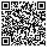 QR Code for Marvin Windows and Doors in Saint Paul, MN 55122