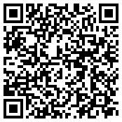QR Code for Mattson Funeral Home in Forest Lake, MN 55025