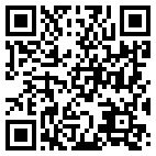 QR Code for Max's Grill in Olivia, MN 56277