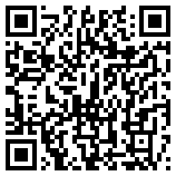 QR Code for Mcleod County Fair Office in HUTCHINSON, MN 55350