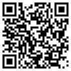 QR Code for Med Diet in Minneapolis, MN 55447