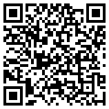 QR Code for Menards in Buffalo, MN 55313