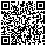 QR Code for Merrifield Diner in Merrifield, MN 56465
