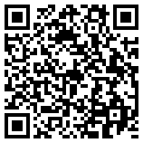 QR Code for Mines & Pines Electric in Virginia, MN 55792