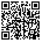 QR Code for Minncast Inc in Minneapolis, MN 55432