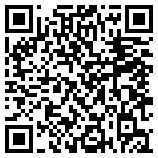 QR Code for Minnesota in Baxter, MN 56425