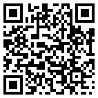 QR Code for Mitchell Haber in Carlton, MN 55718