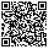 QR Code for Mound Post Office in Mound, MN 55364