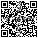 QR Code for Mscc Incorporated in Carlton, MN 55718