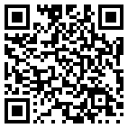 QR Code for Munger Tavern in Cloquet, MN 55720