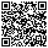 QR Code for Nelson Eric Barn in Caledonia, MN 55921