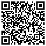 QR Code for New World Communications in Scandia, MN 55073