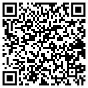 QR Code for Newfolden Co-Op Elevator Association in Newfolden, MN 56738