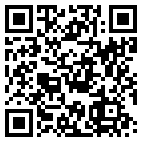 QR Code for Nfp Alarm in Alpha, MN 56111