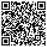 QR Code for Nortech Systems in Mankato, MN 56001