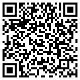 QR Code for Novack Mark & Marilyn in Clear Lake, MN 55319