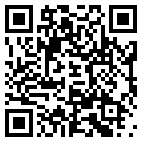 QR Code for Ogdahl Electric in Starbuck, MN 56381